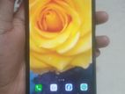 Itel Vision 1 Pro . (Used)
