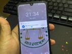 Itel Vision 1 Pro (Used)