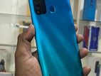 Itel Vision 1 Pro (Used)