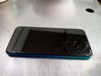Itel Vision 1 Pro (Used)