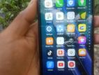 Itel Vision 1 Pro . (Used)
