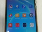 Itel Vision 1 Pro (Used)