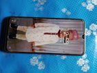 Itel Vision 1 Pro (Used)