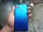 Itel Vision 1 Pro (Used)
