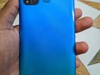 Itel Vision 1 Pro (Used)