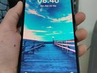 Itel Vision 1 Pro (Used)