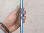 Itel Vision 1 Pro (Used)