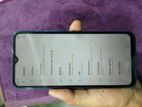 Itel Vision 1 Pro . (Used)
