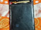 Itel Vision 1 Pro (Used)
