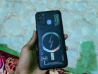 Itel Vision 1 Pro . (Used)