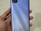 Itel Vision 1 Pro . (Used)