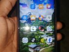 Itel Vision 1 Pro , (Used)