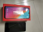 Itel Vision 1 Pro valo (Used)