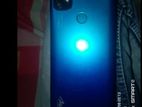 Itel Vision 1 Pro . (Used)