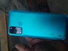 Itel Vision 1 Pro ` (Used)