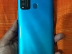 Itel Vision 1 Pro version (Used)