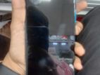 Itel Vision 1 Pro verson 9 (Used)