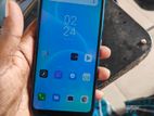 Itel Vision 1 Pro 2GB (Used)