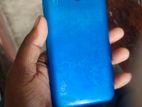 Itel Vision 1 Pro 32gb (Used)
