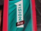 Itel Vision 1 Pro vision/1 (Used)