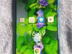 Itel Vision 1 Pro 2/32 GB (Used)