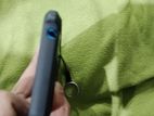 Itel Vision 1 Pro vison 1pro (Used)