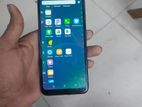 Itel Vision 1 Pro 2/32 (Used)