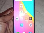 Itel Vision 1 Pro 3/32 (Used)