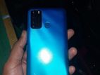 Itel Vision 1 Pro Vison (Used)