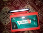 Itel Vision 1 Pro . (Used)