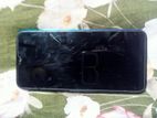 Itel Vision 1 (Used)