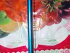 Itel Vision 1 Pro ` (Used)