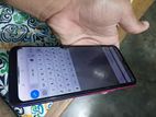 Itel vision 1+ (Used)