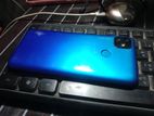 Itel P36 . (Used)