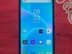 Itel Vision 1 (Used)