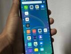 Itel vision 1 (Used)
