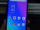 Itel Vision 1 (Used)