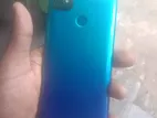 Itel vision 1 (Used)