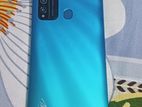 Itel Vision 1 Pro 1pro2/32 (Used)