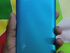 Itel Vision 1 Pro 3/32GB. (Used)