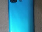 Itel Vision 1 Pro 1pro3/32 (Used)