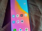 Itel Vision 2 . (Used)