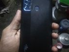 Itel Vision 2 . (Used)