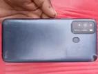 Itel vision 16pro (Used)