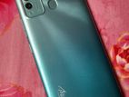 Itel Vision 2 2/32 GB full fresh (Used)