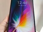 Itel Vision 2 2/32 (Used)