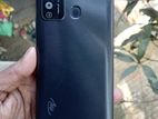 Itel Vision 2 2/32 (Used)