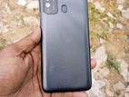 Itel Vision 2 2/32 (Used)