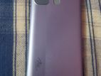 Itel Vision 2 2/32 (Used)