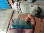 Itel Vision 2 2/32 (Used)